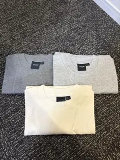 Item thumbnail for item d376edce-5fc1-4daa-8ca6-bc68a1f3658a