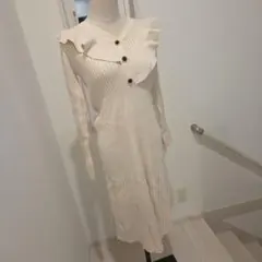 Item thumbnail for item 9ff00ce9-0638-4d18-ac05-db9c8e605ba6