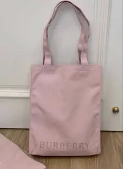 キャンバスバッグ