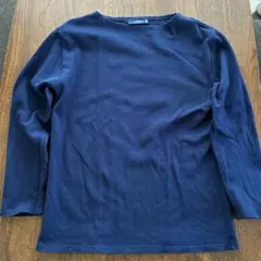 Item thumbnail for item 1404fa24-e94a-420c-b83c-1fc1d637fe66