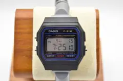 2025年最新】チプカシカスタムの人気アイテム - メルカリ