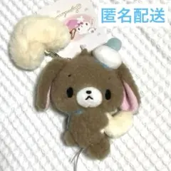 2025年最新】シュガーバニーズ しろうさ マスコットの人気アイテム