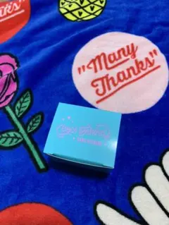 2025年最新】西野カナ オルゴールの人気アイテム - メルカリ