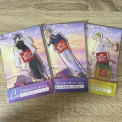 にじさんじin海の家【Krisis】 (おまけあり)