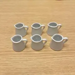 Item thumbnail for item c88d2aad-1e97-459c-b4fd-c369ef65a47a