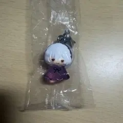 死柄木弔 めじるしアクセサリー