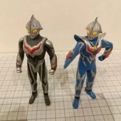 Madp3e様 リクエスト 2点 まとめ商品