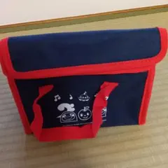 Item thumbnail for item 6aa5b761-207f-4e9b-af1f-63a5a319c937