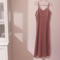 愛華星様 リクエスト 2点 まとめ商品