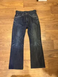 2026年最新】fuck thisの人気アイテム - メルカリ