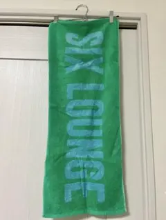 2026年最新】six lounge タオルの人気アイテム - メルカリ