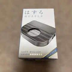 Item thumbnail for item 39a426fe-236a-4aef-a316-ab99a2df0655