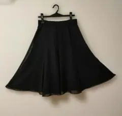 Item thumbnail for item f9cfa55c-25c3-4f22-b353-0261ce97322c