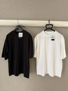 Item thumbnail for item 885bde22-e756-4ffc-a770-4f57120d6de7