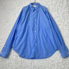 ヨット様 リクエスト 2点 まとめ商品