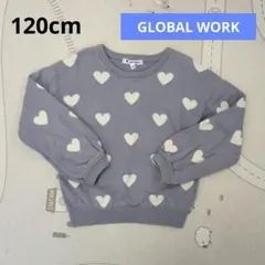 maimi☻様 リクエスト 2点 まとめ商品