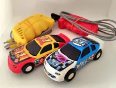 Item thumbnail for item 5d198c27-aa9d-4f0c-a182-1653e70c6561