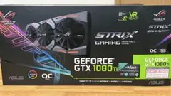 2026年最新】ASUS グラフィックボード・グラボ・ビデオカードの人気