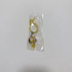 ケロロ軍曹 カラフルマルチチャーム クルル曹長