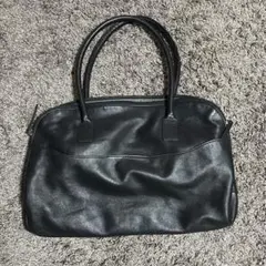 Item thumbnail for item 3472f04f-51ad-4b76-ae15-ee3cb4313f91