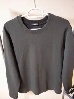 Item thumbnail for item 56fc58f5-d08b-4ca2-99a5-05343df60904