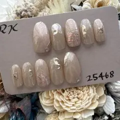 Item thumbnail for item 4804105b-c940-4278-93b5-844e78f7749b