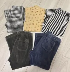 Item thumbnail for item ccfc2aa5-5363-4bce-8609-526477e87713