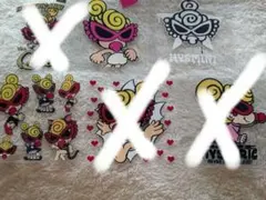 ヒスミニハーフカプラ、シート