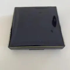 ケースのみの販売　クレ・ド・ポー ボーテ プードルコンパクトエサンシエル