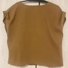 リヴドロワのサムネイル