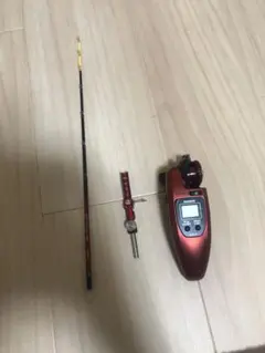 Item thumbnail for item 8cbf3191-7dcb-45ff-a615-994ceb88f059