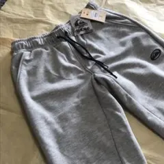 Item thumbnail for item f1b8eb59-8bb7-4cf1-8172-15b1692e7654