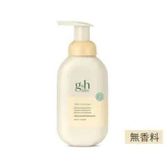 Item thumbnail for item cf11b385-9e99-4237-b454-885960b70f9b