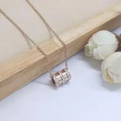 Item thumbnail for item 1a532429-c865-4de3-a605-970e8efafad4