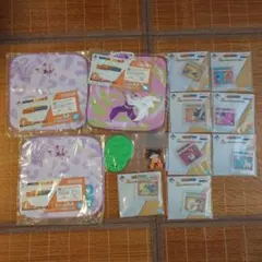 ドラゴンボール 一番くじ まとめ 12点 セット