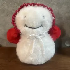 boynextdoor プネクド　ウンアギイヤーマフラー（新ウンアギ装着可）