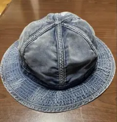 2026年最新】Porter Classic ハットの人気アイテム - メルカリ