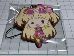 2025年最新】城ヶ崎莉嘉の人気アイテム - メルカリ