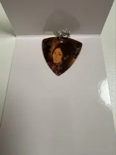 2025年最新】twice ピンバッジ ジヒョの人気アイテム - メルカリ