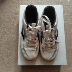 mizuno crossmatch plio 卓球シューズ