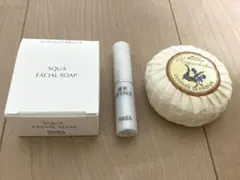 白ふくろう様 リクエスト 2点 まとめ商品