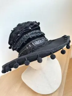 Item thumbnail for item 96c78142-e0e7-4aa6-beef-49a146be8558