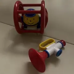 Item thumbnail for item ba54ccb6-2714-4ba9-a769-7944e3b00fcb