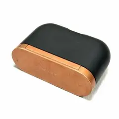 ソニー純正 WF-1000XM3 ブラック 充電ケースのみ