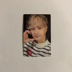 2026年最新】seventeen ジュン ケレンの人気アイテム - メルカリ