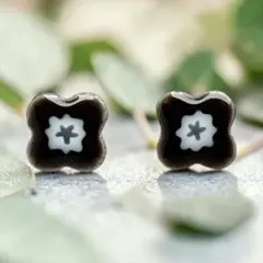 Item thumbnail for item 8f43c92f-5037-42e7-9985-eb6ab5f407af