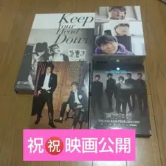 Item thumbnail for item a2c22fb6-d6b4-4db7-ad44-74e68e55ce82