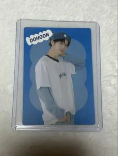 Item thumbnail for item 8d368ccc-a314-44c9-a2ac-9d55ea9ac210