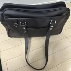 イーストボーイスクバのサムネイル