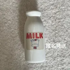 昭和レトロ